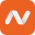 aihelper.ink favicon